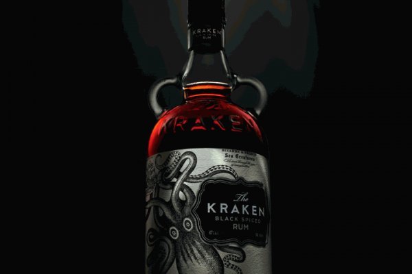 Кракен зеркало рабочее на сегодня krakenat2krnkrnk com