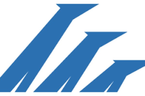 Kraken darknet market зеркало