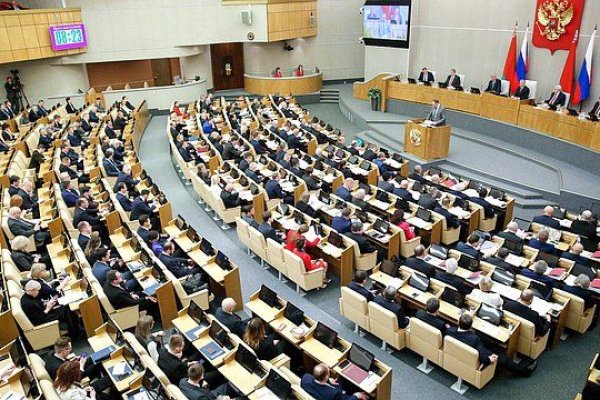 Кракен площадка вход