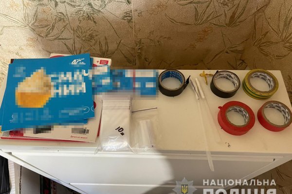 Кракен маркетплейс тор