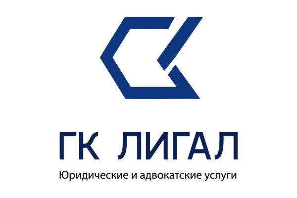 Почему не работает кракен сегодня