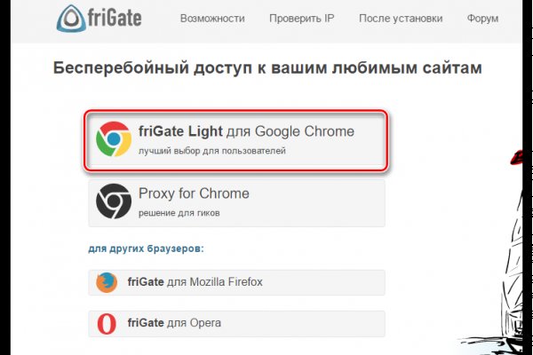 Kraken зеркала kr2web in