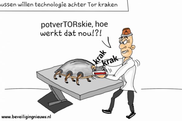 Дарк маркетплейс кракен