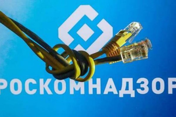 Кракен 12at сайт