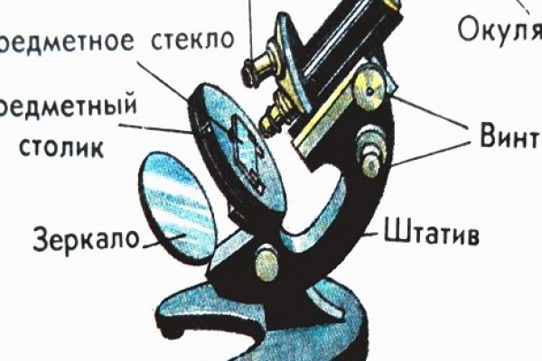Кракен зеркало 2
