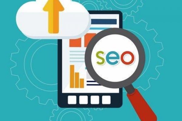 Кракен вход kr2web in