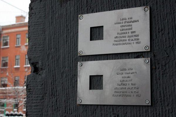 Пользователь не найден кракен что делать