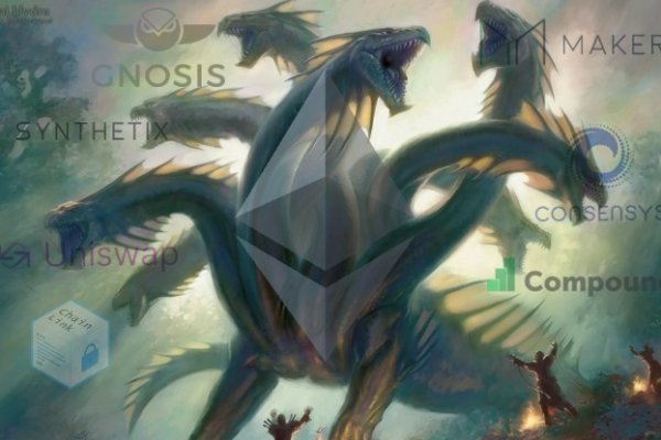 Kraken рабочее зеркало