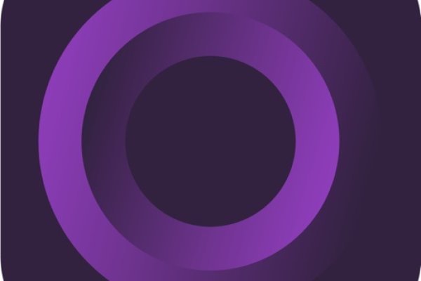Kraken это современный маркетплейс