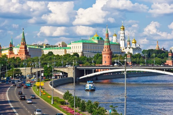 Кракен браузер