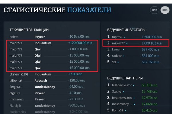 Кракен даркнет ссылка kraken link24 info