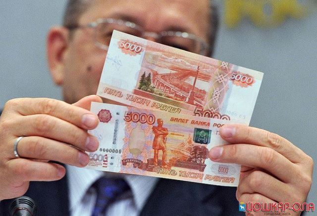 Как зайти в кракен через айфон