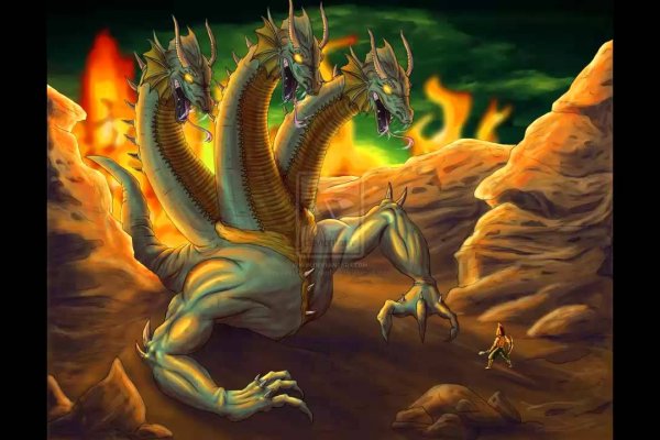 Рабочий сайт kraken