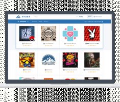 Kraken darknet market ссылка