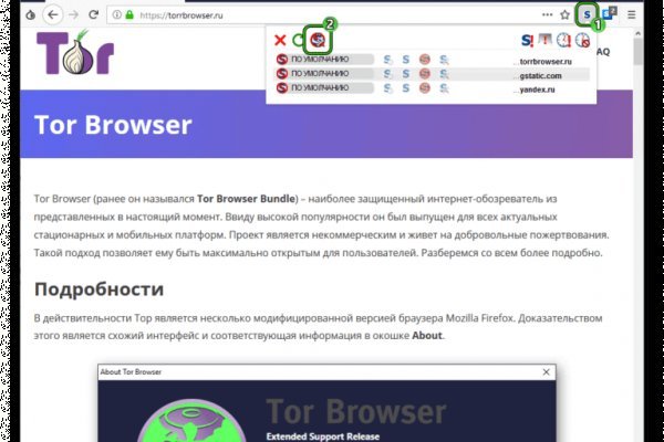 Kraken darknet marketplace